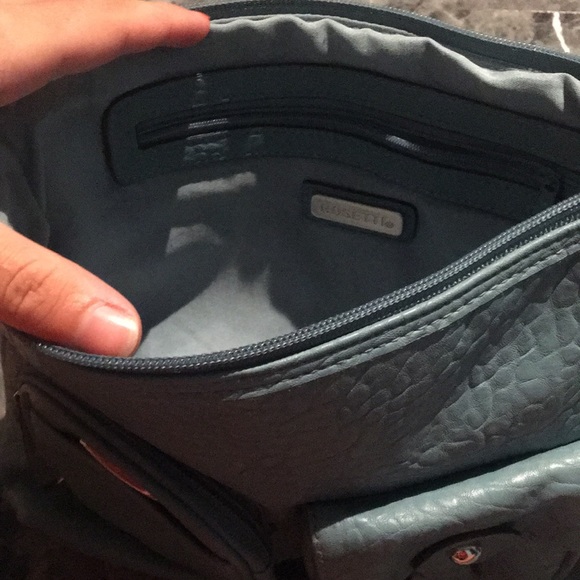 Purse - Picture 2 of 2